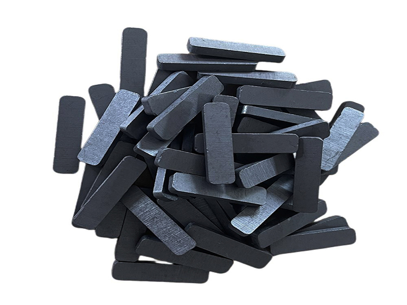  ferrite magnet